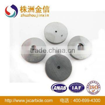 Customized All Kinds Of Tungsten Carbide Moulds photo-2