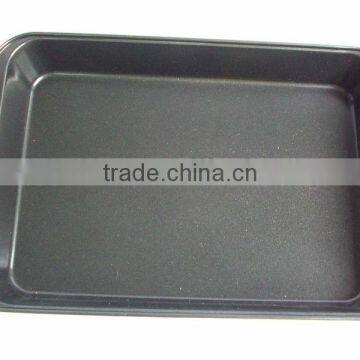 Carry Cake Pan,bakeware With Lid photo-2