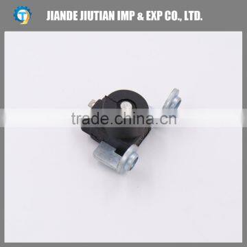 High Quality Motorcycle Pulser Pulse Coil photo-2