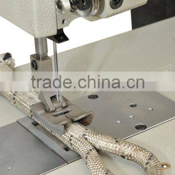 Keestar 266-R Sewing Machine for Sewing Ropes photo-2