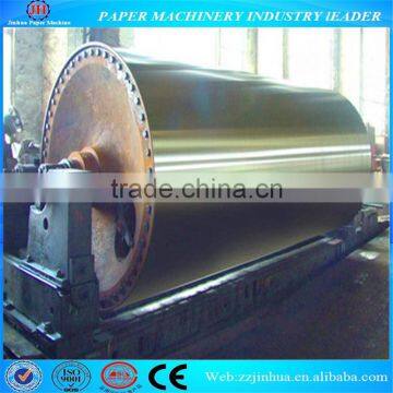 Dryer Cylinder photo-3