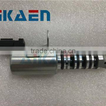 1028A092 Variable Valve Timing Valve photo-3