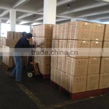 Bluestone Vertical Cylindrical 75Liter Mushroom Autoclave photo-5