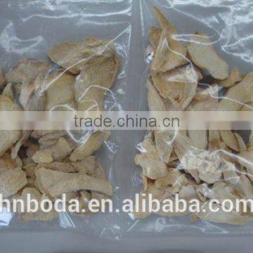 Potatoes and Carrots Dryer photo-2