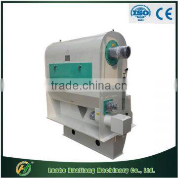 New Product Hot Sale Cycle Air Separator hard wheat cleaning machinery