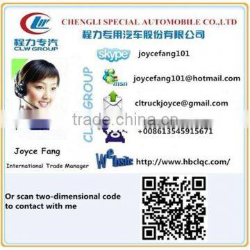 16 Ton Boom Truck Crane,16T Mobile Crane,16 Tons Truck Mounted Crane photo-5