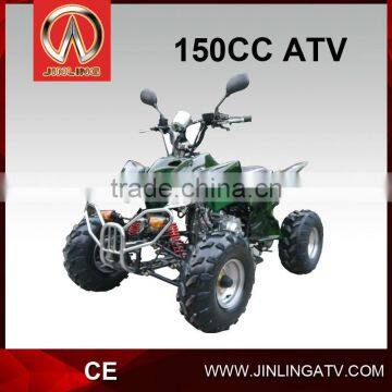 cheap 200cc atv for sale