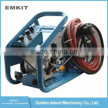 manufactory 500A/350A mig mag welding wire feeder motor