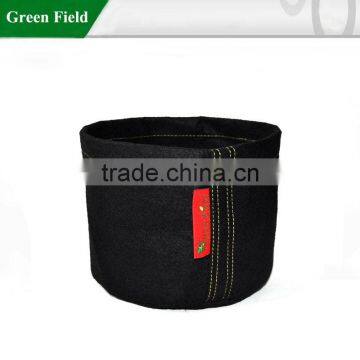 Green Field Urban Garden Plant Bags photo-3