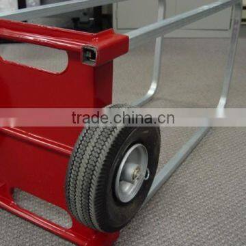 Heavy Duty Caddy photo-2