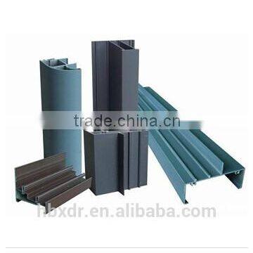 Aluminium Corner Joint photo-4