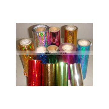EVA Custom Decorative Film for Wholesale