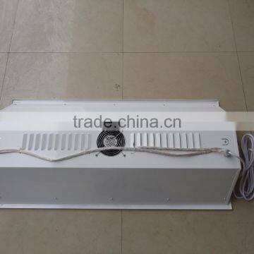 Grow Light Reflector Fixture/hydroponic Grow Reflector photo-3