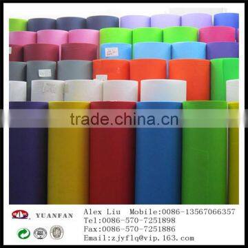 PP Nonwoven Bag photo-4