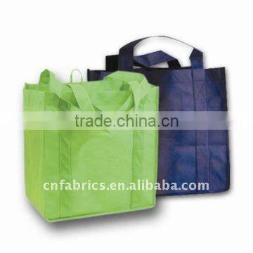 pp shopping bags non woven shopping bags tnt shopping bags