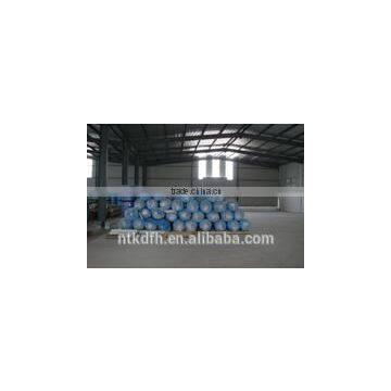Airlaid Paper Laminated PE Film/ photo-3