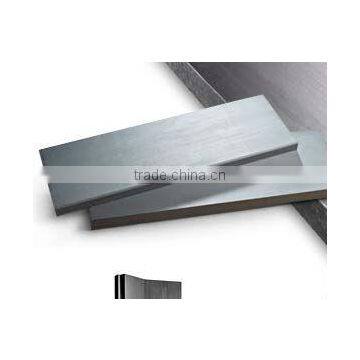 Rigid Graphite Felt Carbon Felt for Heat Insulation in Vaccum Furnace photo-4