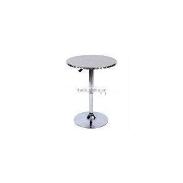 2012 laptop standing desk 13774