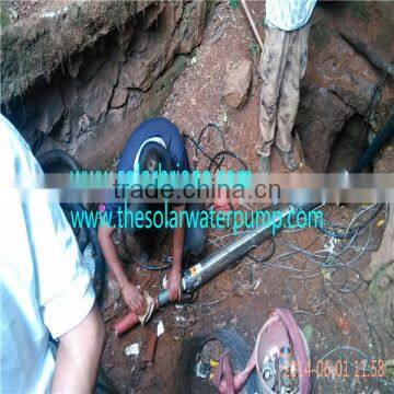 PV Solar Panel Cheap Solar Panels China photo-6