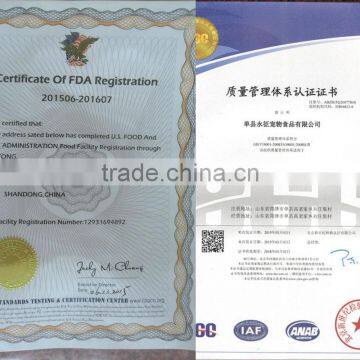 Dried Freshwater Shrimp For Fish Feed photo-6