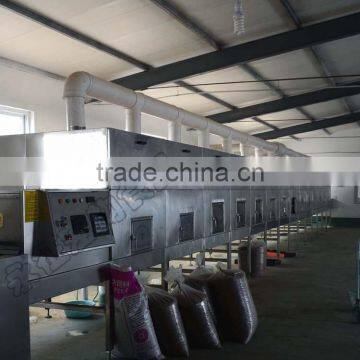 Import China Products Dried Shrimps ;Wholesale Dried Shrimps photo-4