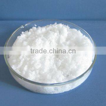 Betaine Anhydrous photo-3