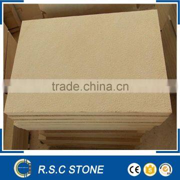 yellow sandstone brick sandstone prices