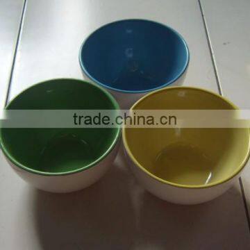 Bulk CERAMIC BOWLS