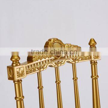 Classical Castle Chair/Senior Hotel Chair FD-916 photo-6
