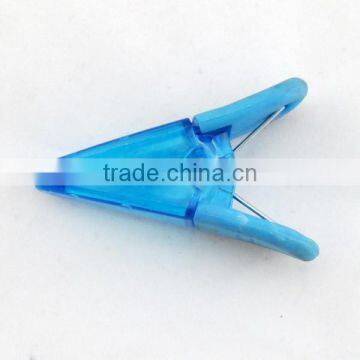 Colorful Pacifier Holder Clip Wholesale photo-3