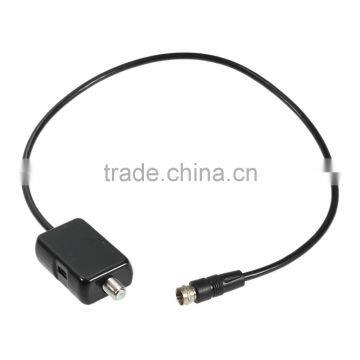 High Resolution HD TV Atenna Best Quality Warranty and Best Price for Low Factory Cost photo-5