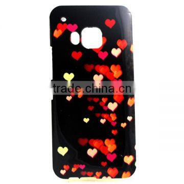 Express Ultra Soft TPU Mobile Phone Case for Samsung A5,custom Cell Phone Case photo-3