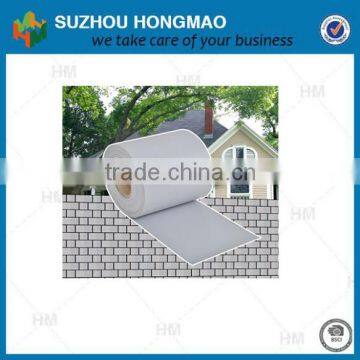 Hot Sale Pvc Coated Tarpaulin Roll photo-3