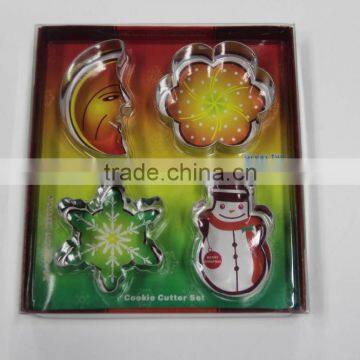 Cookie Cutter photo-4