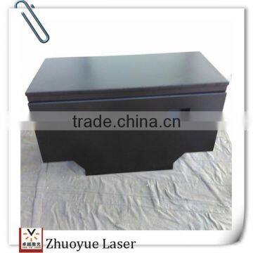 Trolley Tool Box
