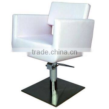 High quality Modern Hydraulic barber chair hair cutting chairs wholesale barber supplies F-A38