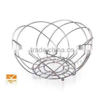 Vegetable Kitchen Food Storage Basket