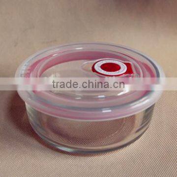 Glass Bowl/salad Bowl/soup Bowl/fruit Bowl photo-4