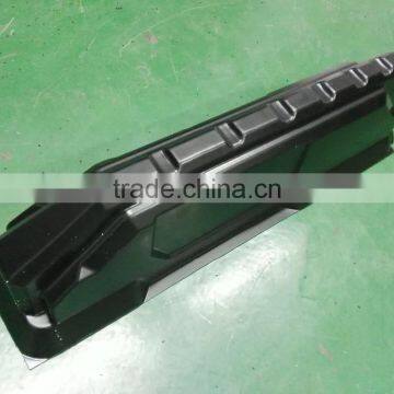 Special_Design_Vacuum_Forming_ABS_Plastic_Products_ photo-6