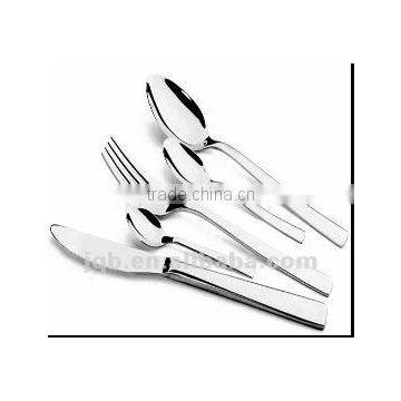 304SS Airline Cutlery