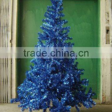 Guangzhou Shengjie 5-50m Artificial Christmas Tree Favorable Plant photo-4