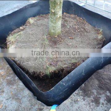 Tree Root Barrier