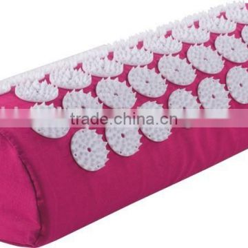 acupressure mat / acupressure pillow / acupressure set