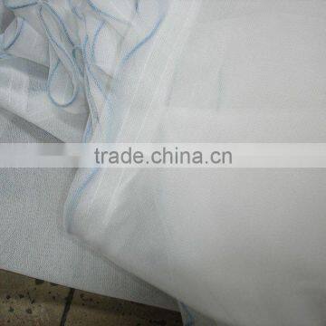 Greenhouse Netting Anti Fly Insect Net for Vegetable Gardens photo-6