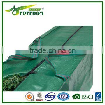 Freedom Artificial Christmas Tree Covers Bags photo-3