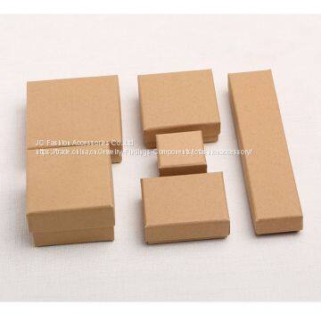 Jewelry Box photo-2