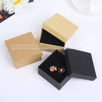 Jewelry Box photo-4