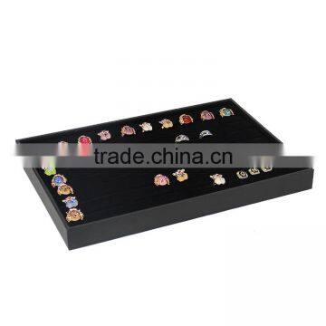 Jewelry Display Stand Ring Tray Ring Holder
