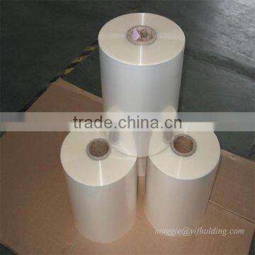 POF Heat Shrink Film With Various Applications photo-2