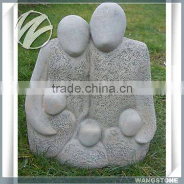 Sculptures Abstract Modern photo-4